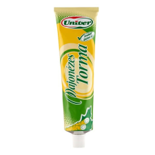 Univer Torma UNIVER majonézes 160g alapvető élelmiszer