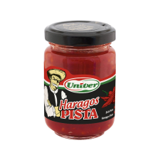 Univer Zrt Univer 150g Haragos Pista szósz, mártás