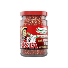 Univer Zrt Univer Erős Pista 55g paprika pehely alapvető élelmiszer