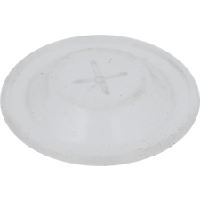 UNIVERBAR ÖBLÍTŐSZER ADAGOLÓ MEMBRÁN beépíthető gépek kiegészítői