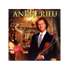 Universal André Rieu - December Lights (CD)