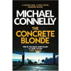 UNIVERSAL BOOKS S.L. THE CONCRETE BLONDE | Michael Connelly