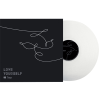 Universal BTS - Love Yourself: Tear (Vinyl LP (nagylemez))