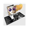 Universal Filmzene - Almost Famous (Majdnem híres) (CD)