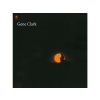 Universal Gene Clark - White Light + 5 Bonus Tracks (Cd)