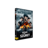 Universal Késik a szüret (Dvd)