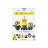Universal Minyonok (Dvd)
