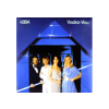 Universal Music ABBA - Voulez Vous (Vinyl LP (nagylemez))