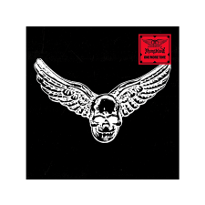 Universal Music Aerosmith & Yungblud - One More Time (Vinyl LP (nagylemez)) rock / pop