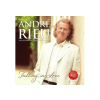 Universal Music André Rieu - Falling in Love (Cd)