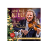Universal Music André Rieu - Jolly Holiday (Deluxe Edition) (CD + Dvd)