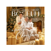 Universal Music Andrea Bocelli, Matteo Bocelli, Virginia Bocelli - A Family Christmas (Cd)