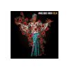 Universal Music Angelique Kidjo - Celia (Cd)