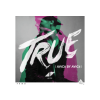 Universal Music Avicii - True - Avicii By Avicii (Cd)