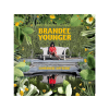 Universal Music Brandee Younger - Somewhere Different (Vinyl LP (nagylemez))