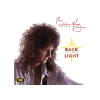 Universal Music Brian May - Back To The Light (Deluxe Edition) (Cd)