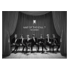 Universal Music BTS - Map Of The Soul 7 Journey (Version A) (CD + Blu-ray)