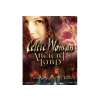 Universal Music Celtic Woman - Ancient Land (Blu-ray)
