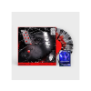 Universal Music Chase Atlantic - Don't Try This (Vinyl EP (12