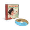 Universal Music Connie Francis - Christmas In My Heart (Reissue) (CD)
