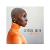 Universal Music Cynthia Erivo - Ch. 1 Vs. 1 (Cd)