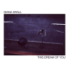 Universal Music Diana Krall - This Dream Of You (CD)