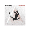 Universal Music Dj Shadow - Live In Manchester (CD + DVD)