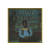 Universal Music Donald Byrd - Ethiopian Knights (Vinyl LP (nagylemez))