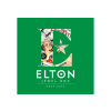Universal Music Elton John - Jewel Box (Deep Cuts) (Limited Edition) (Vinyl LP (nagylemez))