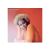 Universal Music Emeli Sandé - Real Life (CD)
