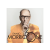 Universal Music Ennio Morricone - 60 Years of Music (CD + Dvd)