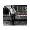 Universal Music Eros Ramazzotti - Vita Ce N’e (Díszdobozos kiadvány (Box set))