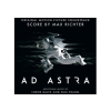 Universal Music Filmzene - Ad Astra (Cd)