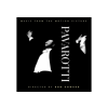 Universal Music Filmzene - Pavarotti - Music From The Motion Picture (Cd)
