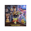 Universal Music Filmzene - Toy Story 4 (Cd)