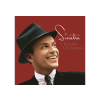 Universal Music Frank Sinatra - Ultimate Christmas (CD)