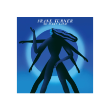 Universal Music Frank Turner - No Mans Land (Cd) rock / pop