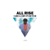 Universal Music Gregory Porter - All Rise (Limited Deluxe Edition) (CD)