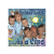 Universal Music Halász Judit - ...és a Cipő (CD)