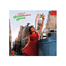 Universal Music I Dream Of Christmas (Vinyl LP (nagylemez)) jazz