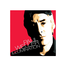 Universal Music Illumination (Vinyl LP (nagylemez)) rock / pop