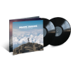 Universal Music Imagine Dragons - Night Visions - 10th Anniversary Edition (Vinyl LP (nagylemez))