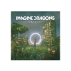 Universal Music Imagine Dragons - Origins (Vinyl LP (nagylemez))