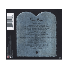 Universal Music Isaac Hayes - Black Moses (Deluxe 2cd Edition) (Cd) soul