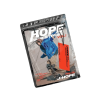 Universal Music J-Hope (BTS) - Hope On The Street Vol. 1 (Ver. Prelude) (CD + könyv)