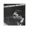 Universal Music John Coltrane - A Love Supreme (Vinyl LP (nagylemez))