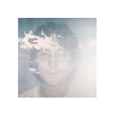 Universal Music John Lennon - Imagine (Cd) rock / pop