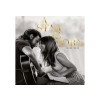 Universal Music Különböző előadók - A Star is Born (Csillag születik) (Vinyl LP (nagylemez))