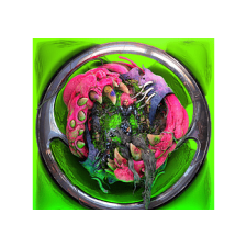 Universal Music Lady Gaga - Dawn Of Chromatica (CD) rock / pop