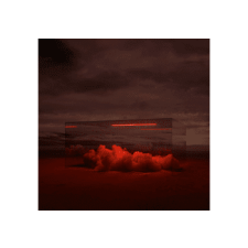 Universal Music Lewis Capaldi - Divinely Uninspired To A Hellish Extent: Finale (Cd) rock / pop